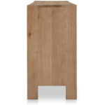 Roland Sideboard Natural 10 Roland Sideboard Natural - Image 3