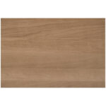 Roland Sideboard Natural 13 Roland Sideboard Natural - Image 6