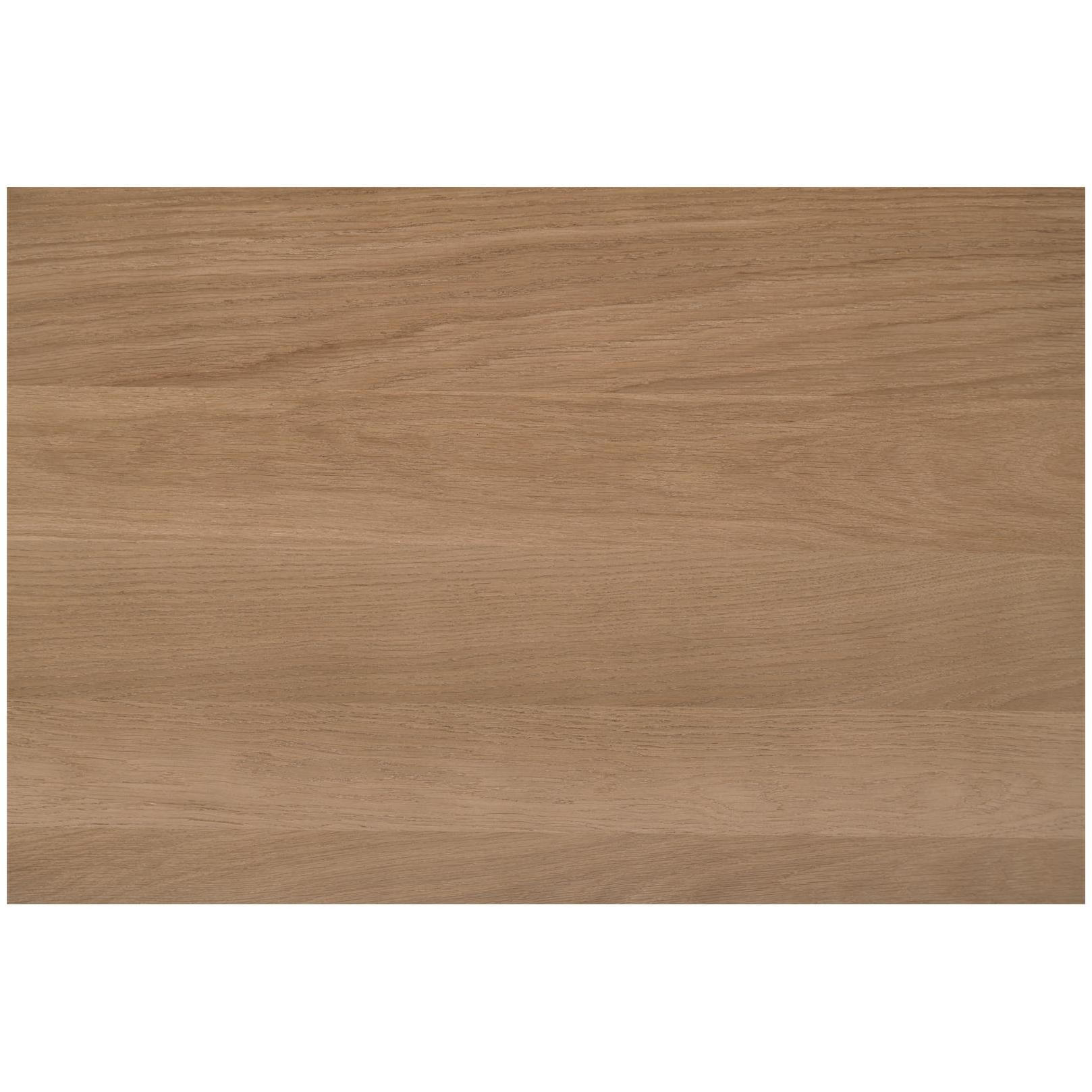 Roland Sideboard Natural 6 Roland Sideboard Natural - Image 6