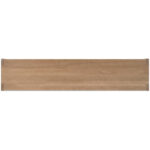 Roland Sideboard Natural 12 Roland Sideboard Natural - Image 5
