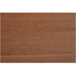 Enya Nightstand Red Oak 13 Enya Nightstand Red Oak - Image 6