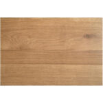Enya Nightstand Natural Oak 13 Enya Nightstand Natural Oak - Image 6