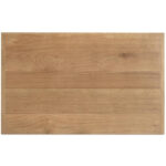 Enya Nightstand Natural Oak 12 Enya Nightstand Natural Oak - Image 5