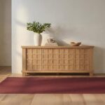 Enya Sideboard Natural Oak BB-1057-24 BB 1057 24 10