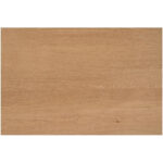 Enya Sideboard Natural Oak 13 Enya Sideboard Natural Oak - Image 6