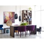 Redemption Shelf Solid Walnut Large 9 Redemption Shelf Solid Walnut Large BC-1025-03 BC 1025 03 50