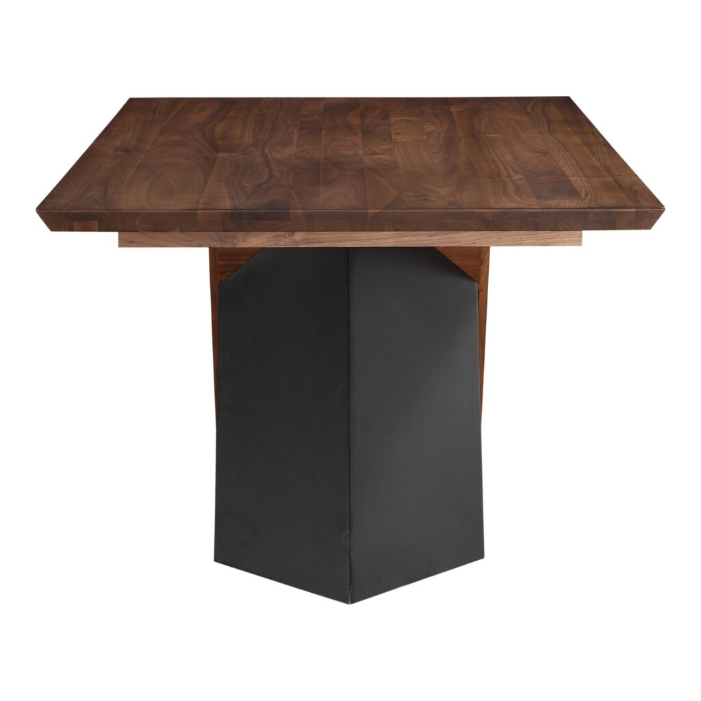 Axio Dining Table - Image 3