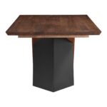 Axio Dining Table 11 Axio Dining Table BC-1043-03-0 BC 1043 03 02