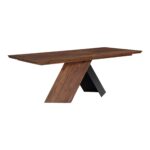 Axio Dining Table 12 Axio Dining Table BC-1043-03-0 BC 1043 03 03