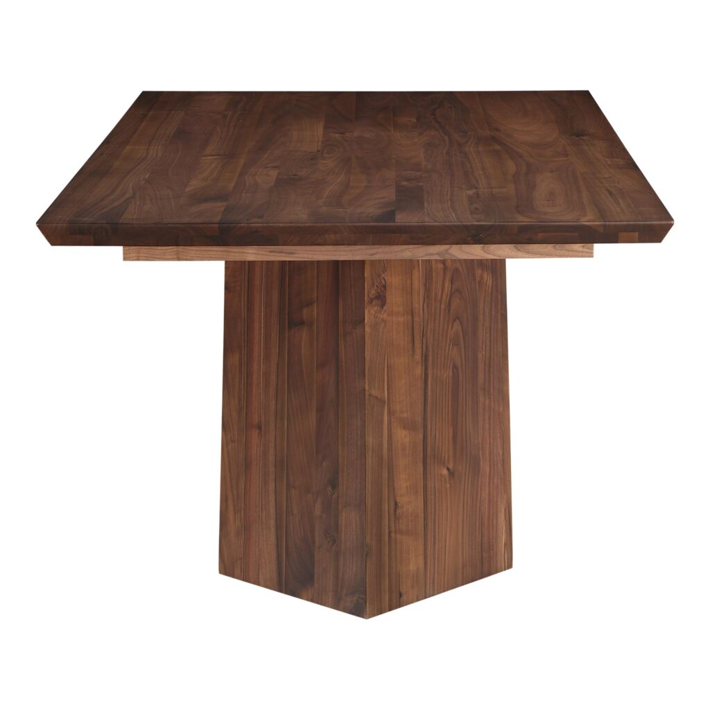 Axio Dining Table - Image 5