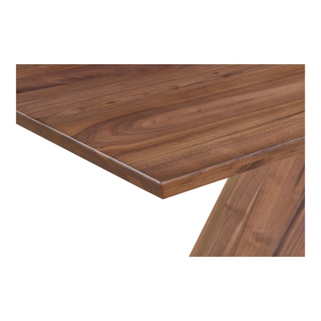 Axio Dining Table - Image 7