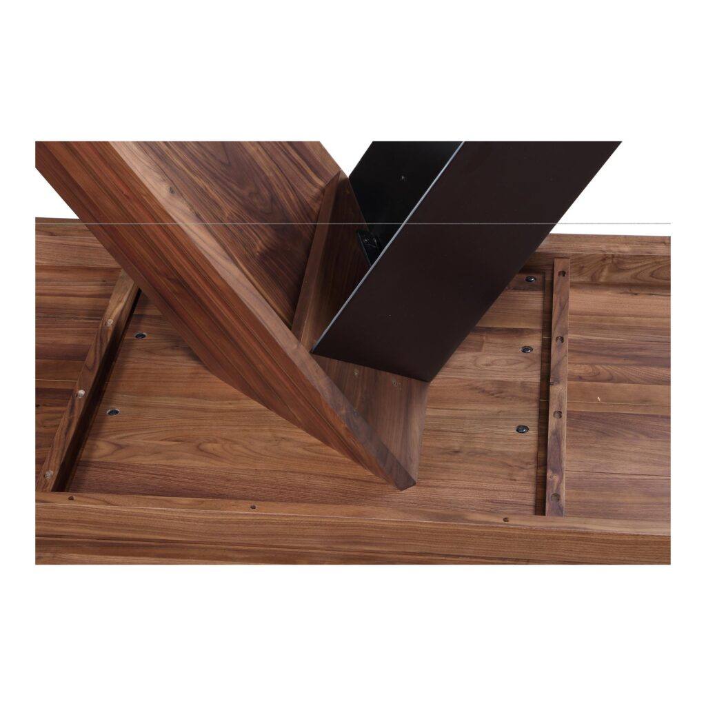 Axio Dining Table - Image 8