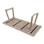 Silas Dining Table Oak 12 Silas Dining Table Oak BC-1098-18-0 BC 1098 18 03