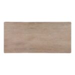Silas Dining Table Oak 13 Silas Dining Table Oak BC-1098-18-0 BC 1098 18 04