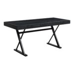 Profecto Desk Ash 10 Profecto Desk Ash BC-1107-02-0 BC 1107 02 01
