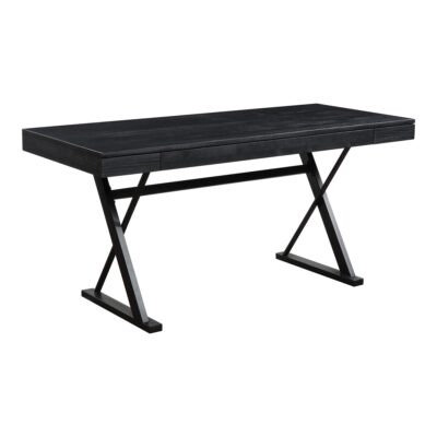 Profecto Desk Ash BC-1107-02-0 BC 1107 02 01