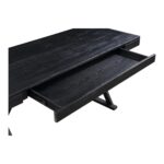 Profecto Desk Ash 12 Profecto Desk Ash BC-1107-02-0 BC 1107 02 03