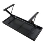 Profecto Desk Ash 13 Profecto Desk Ash BC-1107-02-0 BC 1107 02 04