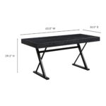 Profecto Desk Ash 17 Profecto Desk Ash BC-1107-02-0 BC 1107 02 70