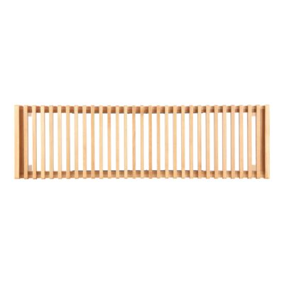 Rohe Bench Natural Oak BC-1113-24 BC 1113 24 03