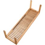 Rohe Bench Natural Oak BC-1113-24 BC 1113 24 05