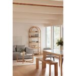 Eero Bookcase Natural BC-1115-24 BC 1115 24 02