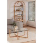 Eero Bookcase Natural BC-1115-24 BC 1115 24 03