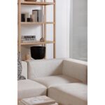 Eero Bookcase Natural BC-1115-24 BC 1115 24 10