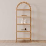 Eero Bookcase Natural BC-1115-24 BC 1115 24 11