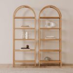 Eero Bookcase Natural BC-1115-24 BC 1115 24 13