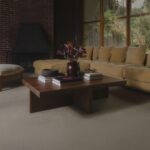 Folke Coffee Table Walnut BC-1116-03 BC 1116 03 00