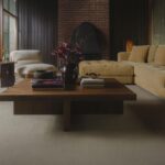 Folke Coffee Table Walnut BC-1116-03 BC 1116 03 11