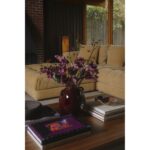 Folke Coffee Table Walnut BC-1116-03 BC 1116 03 12