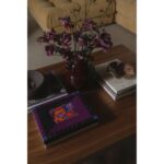Folke Coffee Table Walnut BC-1116-03 BC 1116 03 13