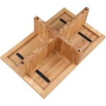 Folke Rectangular Coffee Table Natural BC-1116-24 BC 1116 24 03