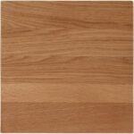 Folke Side Table Natural BC-1118-24 BC 1118 24 01