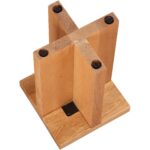 Folke Side Table Natural BC-1118-24 BC 1118 24 02