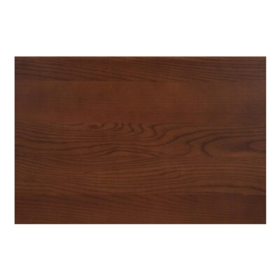 Daifuku Large Dining Table Brown BC-1132-20 BC 1132 20 05