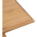 May Cafe Table Natural BC-1144-24-0 BC 1144 24 0 May closeup01 shadsilo