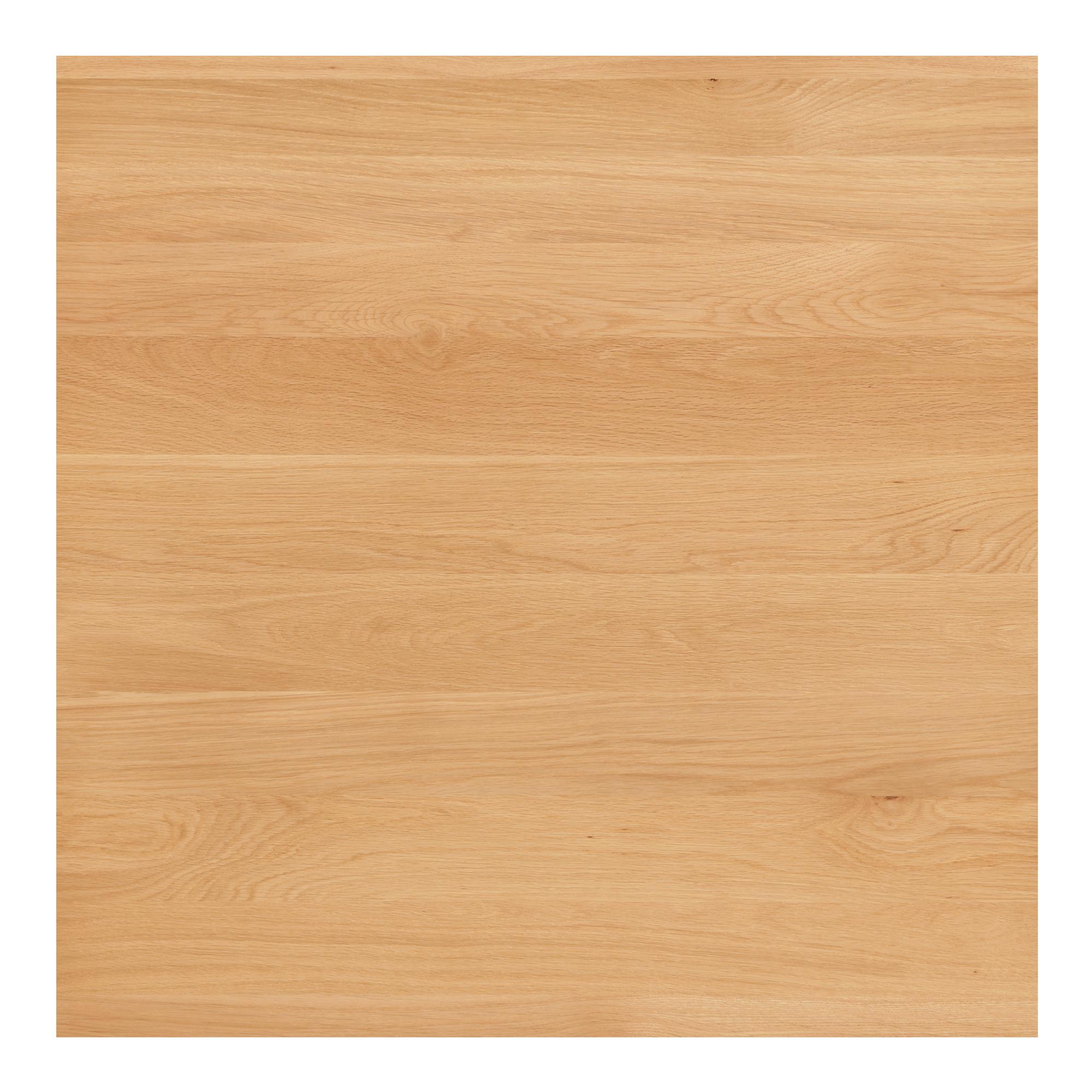 May Cafe Table Natural 5 May Cafe Table Natural - Image 5