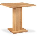 May Counter Table Natural BC-1145-24-0 BC 1145 24 0 May diagR shadsilo