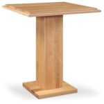 May Bar Table Natural 4 May Bar Table Natural BC-1146-24-0 BC 1146 24 0 May diagR shadsilo