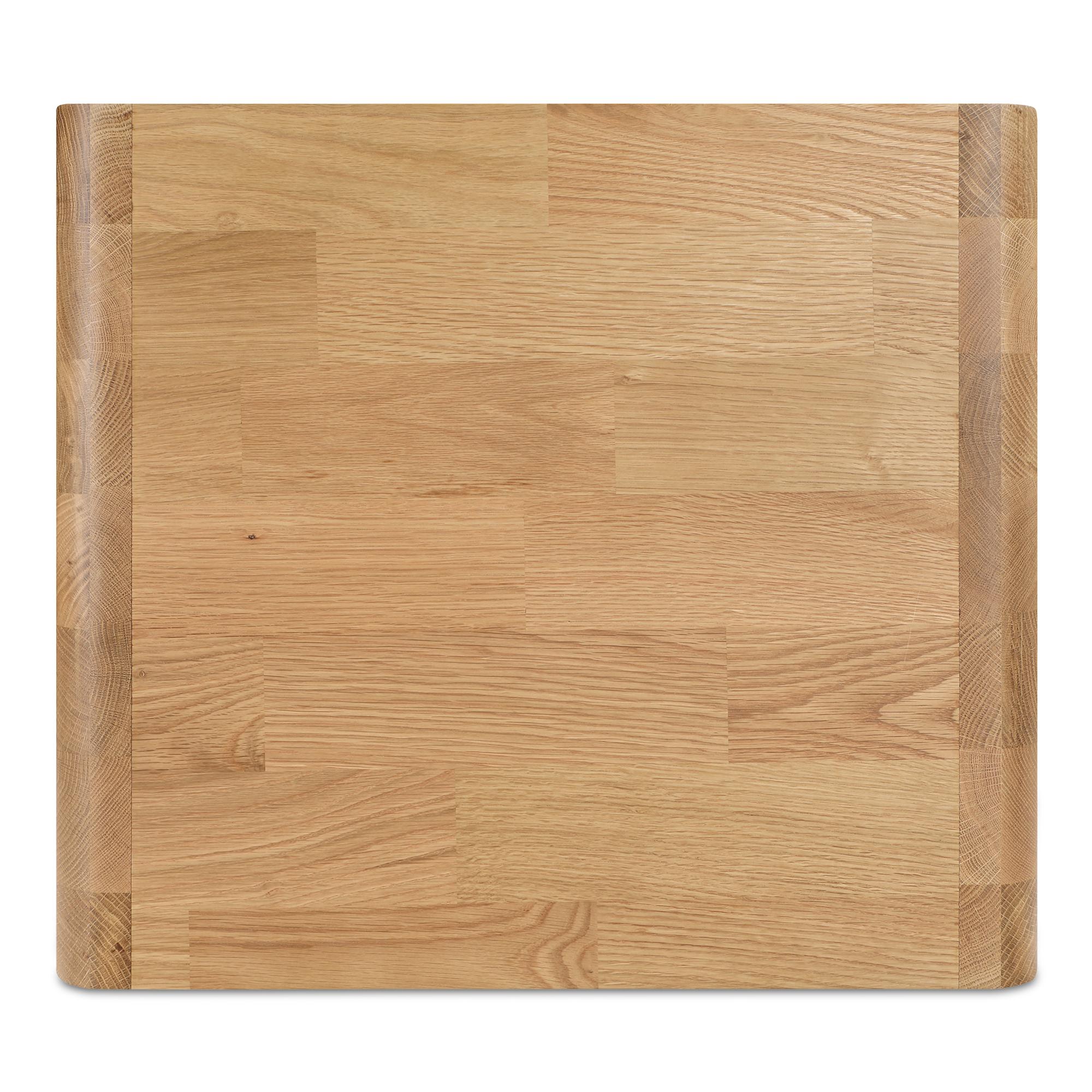 Carrie Side Table Natural 7 Carrie Side Table Natural - Image 7