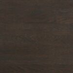 Alden Coffee Table Cool Brown BC-1154-20 BC 1154 20 Alden snipped shadsilo