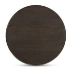 Alden Coffee Table Cool Brown BC-1154-20 BC 1154 20 Alden top shadsilo