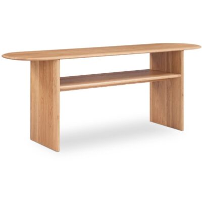 Ruby Console Natural