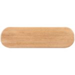 Ruby Console Natural BC-1156-24 BC 1156 24 Ruby top shadsilo