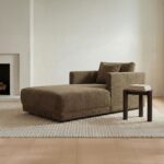 Jack Side Table Brushed Dark Brown BC-1157-20 BC 1157 20 01