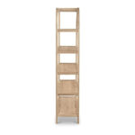 Eero Bookcase Large Natural - Image 4