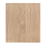 Eero Bookcase Large Natural - Image 5